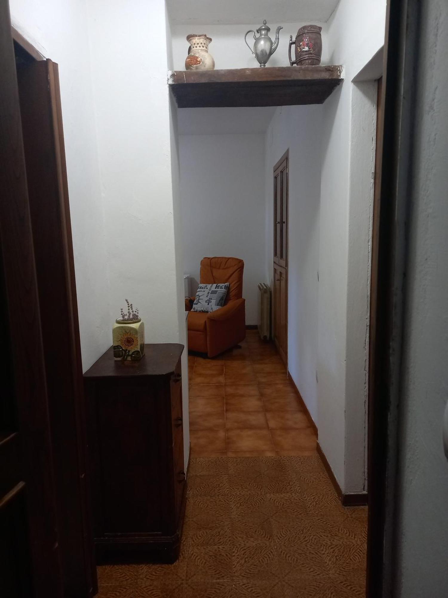 Agriturismo Fonte Magria Abbadia San Salvator Δωμάτιο φωτογραφία